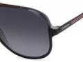 Carrera Ochelari de Soare CA 1059/S OIT/9O 64