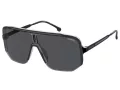 Carrera Ochelari de Soare CA 1060/S 08A/IR 99