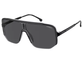 Carrera Ochelari de Soare CA 1060/S 08A/IR 99