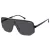 Carrera Ochelari de Soare CA 1060/S 08A/IR 99