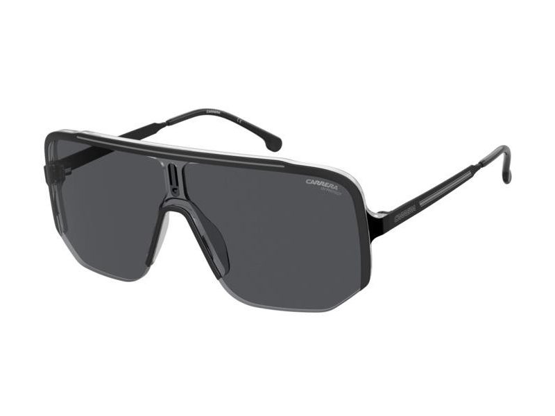 Carrera Ochelari de Soare CA 1060/S 08A/IR