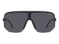 Carrera Ochelari de Soare CA 1060/S 08A/IR 99