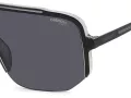 Carrera Ochelari de Soare CA 1060/S 08A/IR 99