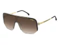 Carrera Ochelari de Soare CA 1060/S 2M2/HA 99
