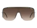 Carrera Ochelari de Soare CA 1060/S 2M2/HA 99