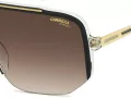 Carrera Ochelari de Soare CA 1060/S 2M2/HA 99