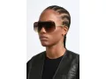 Carrera Ochelari de Soare CA 1060/S 2M2/HA 99
