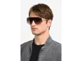 Carrera Ochelari de Soare CA 1060/S 2M2/HA 99