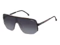 Carrera Ochelari de Soare CA 1060/S OIT/9O 99