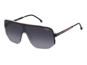 Carrera Ochelari de Soare CA 1060/S OIT/9O 99