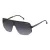Carrera Ochelari de Soare CA 1060/S OIT/9O 99