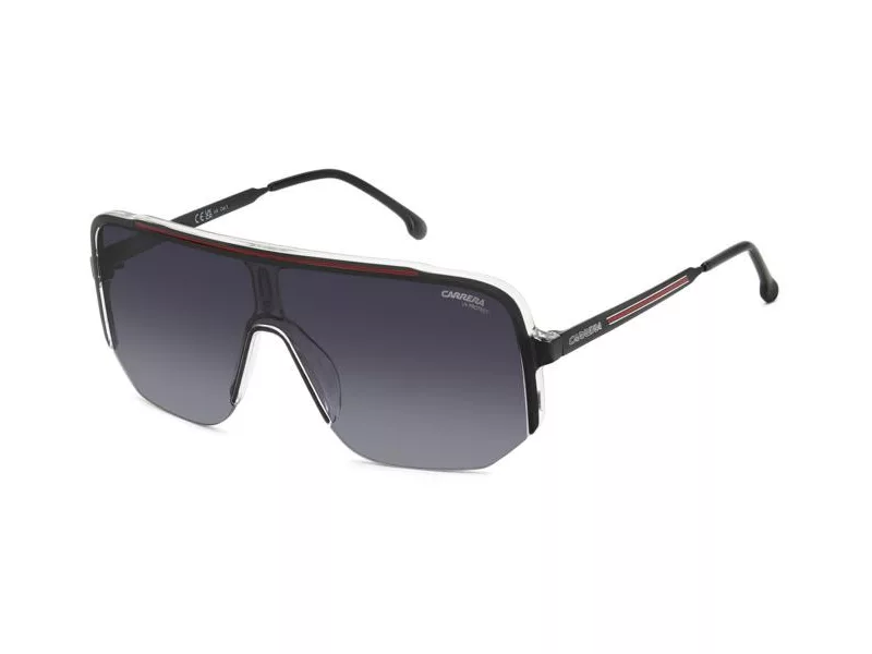 Carrera Ochelari de Soare CA 1060/S OIT/9O 99