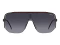 Carrera Ochelari de Soare CA 1060/S OIT/9O 99