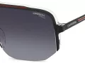Carrera Ochelari de Soare CA 1060/S OIT/9O 99