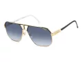 Carrera Ochelari de Soare CA 1062/S 2M2/08 62