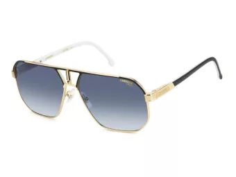 Carrera Ochelari de Soare CA 1062/S 2M2/08 62