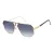 Carrera Ochelari de Soare CA 1062/S 2M2/08 62