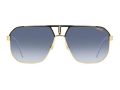 Carrera Ochelari de Soare CA 1062/S 2M2/08