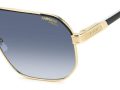 Carrera Ochelari de Soare CA 1062/S 2M2/08