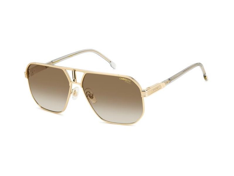 Carrera Ochelari de Soare CA 1062/S J5G/86