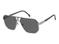 Carrera Ochelari de Soare CA 1062/S RZZ/M9 62