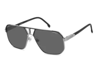 Carrera Ochelari de Soare CA 1062/S RZZ/M9 62