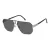 Carrera Ochelari de Soare CA 1062/S RZZ/M9 62
