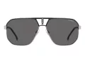 Carrera Ochelari de Soare CA 1062/S RZZ/M9 62