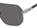 Carrera Ochelari de Soare CA 1062/S RZZ/M9 62