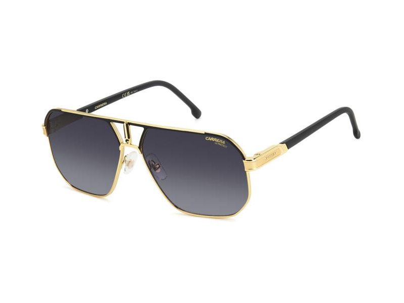 Carrera Ochelari de Soare CA 1062/S SAO/9O