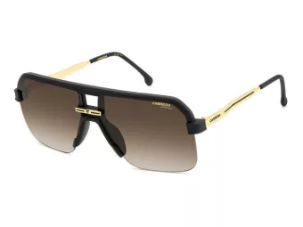 Carrera Ochelari de Soare CA 1066/S 003/86 63