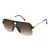 Carrera Ochelari de Soare CA 1066/S 003/86 63