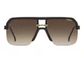 Carrera Ochelari de Soare CA 1066/S 003/86 63