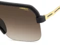 Carrera Ochelari de Soare CA 1066/S 003/86 63