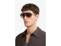 Carrera Ochelari de Soare CA 1066/S 003/86 63