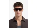Carrera Ochelari de Soare CA 1066/S 003/86 63