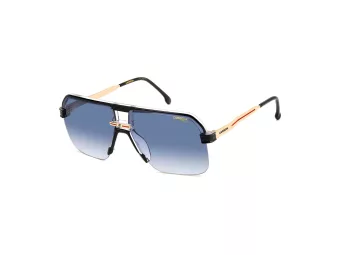 Carrera Ochelari de Soare CA 1066/S 7C5/08 63