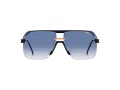 Carrera Ochelari de Soare CA 1066/S 7C5/08 63