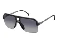 Carrera Ochelari de Soare CA 1066/S 807/WJ 63