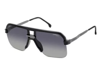 Carrera Ochelari de Soare CA 1066/S 807/WJ 63