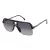 Carrera Ochelari de Soare CA 1066/S 807/WJ 63