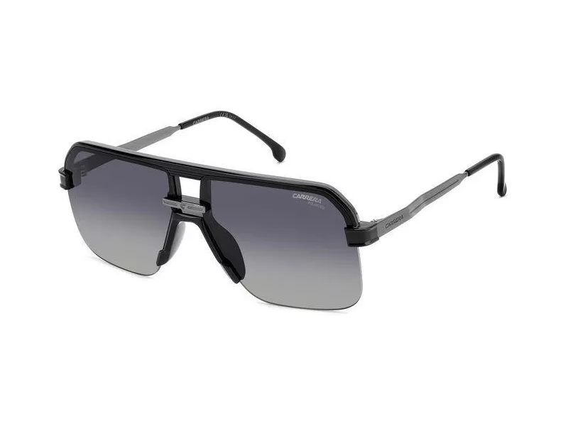 Carrera Ochelari de Soare CA 1066/S 807/WJ 63