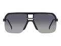Carrera Ochelari de Soare CA 1066/S 807/WJ 63