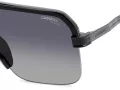 Carrera Ochelari de Soare CA 1066/S 807/WJ 63