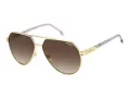 Carrera Ochelari de Soare CA 1067/S 2F7/HA