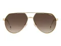 Carrera Ochelari de Soare CA 1067/S 2F7/HA