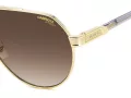 Carrera Ochelari de Soare CA 1067/S 2F7/HA