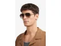 Carrera Ochelari de Soare CA 1067/S 2F7/HA