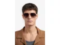 Carrera Ochelari de Soare CA 1067/S 2F7/HA