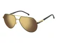Carrera Ochelari de Soare CA 1067/S I46/YL